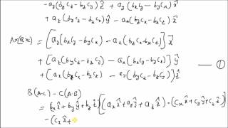 BAC CAB Rule [upl. by Files]