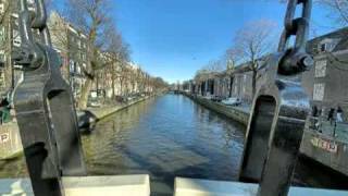 InZicht Joods Amsterdam deel 4 [upl. by Omar]