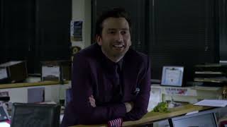 Marvels JESSICA JONES 1x01 Clip 1  AKA Ladies Night 2015 Krysten Ritter Netflix HD [upl. by Augie]