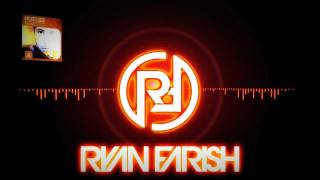 Ryan Farish  Stargazer Official Audio [upl. by Naitsabes]