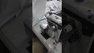 Sewing bignnier shortfeed shortvideo shortviral sewing diycrafts fashion clothing [upl. by Alamap]