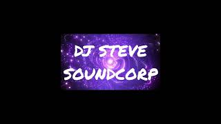 DJ STEVE ROOM soundcorp [upl. by Latrice]