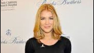 nathalia ramos [upl. by Paquito]