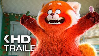 New Animation Movies 2018 Full Movies English Kids movies Comedy Movies Cartoon Disney [upl. by Okier]