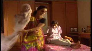 Suhana Safar  Physical disease  Short film [upl. by Attolrahc]