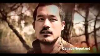 nepali song sanu timilai samjera [upl. by Brookhouse703]