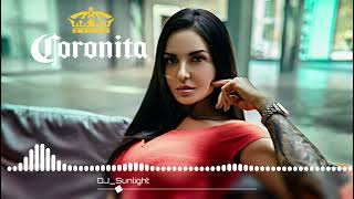 Coronita After 2024 MIXED BY Dj Sunlight [upl. by Shinberg10]