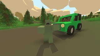 КАК СКАЧАТЬ И УСТАНОВИТЬ РУСИФИКАТОР ДЛЯ UNTURNED  Русификатор для Антюрнед 2017  2018 [upl. by Remy]