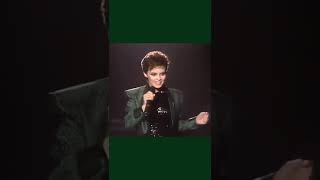 Sheena Easton  Live at the Palace Hollywood  Love Life Pt 2 [upl. by Lamrej470]