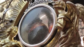 Saints 263 StJanuarius Bishop [upl. by Pish]