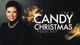 Pastor Candy Christmas  Its Already Done  July 25 2024 [upl. by Asirrac185]