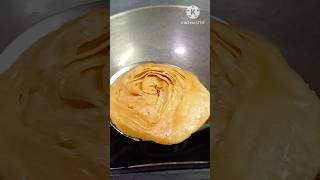 Trending khaja recipe shorts trending youtubeshorts food [upl. by Turne]