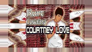 HOT Kurt Cocaine  quotCourtney lovequot Vwahla Boyz [upl. by Inami]