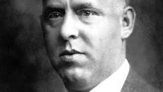 Gregor Strasser  Wikipedia audio article [upl. by Ayad]