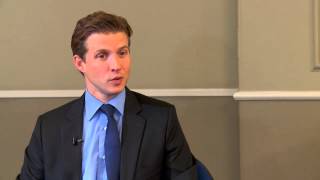 Alec Ross  Power and Influence in the Internet Age [upl. by Perrie115]