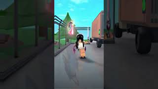 Le ma le ma edit roblox 🥵 roblox mm2 trending [upl. by Maretz]