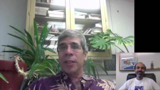 QampA with Jerry Coyne [upl. by Hamid]