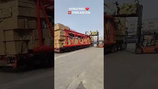 DONGFENG K❤️ dongfengbacgiang dongfeng truckdriver xetaidongfeng xebendongfeng daukeodongfeng [upl. by The327]