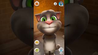 Billi game majedar  short video  HK GAME UP23 💯👍💯 [upl. by Hausner876]