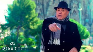 Roberto Lugo  Por Qué Me Tratas Así Video Oficial  Salsa Romántica [upl. by Eunice]