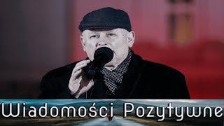 Bank nalicza odsetki PiS Czy partia Kaczyńskiego spłaciła kredyt [upl. by Gnolb684]