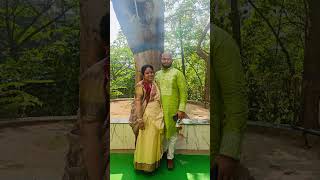 Didibhai Mane amar nonod r pase ta amr husband [upl. by Chatav386]