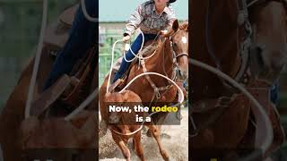 Get Ready For The Sandhills Stock Show amp Rodeo [upl. by Martainn]