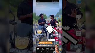 comedy funny automobile shortvideo viralshort maujmasti chor lotarafasgiya🥱🥱🥱🥱 [upl. by Townshend]