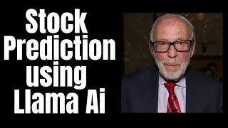 Trade Like Jim Simons using AI Markov Models [upl. by Dutchman]