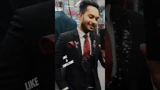 Blazer Price In Bangladesh 🔥 Tuxedo 2023 viral trending weddingblack [upl. by Riggall]