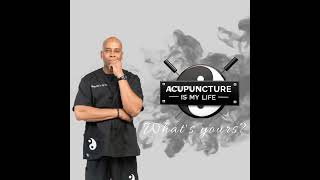 Here Are 5 Reasons You Shouldnt Eat BreadYou Wont Believe 2  Acupuncture and Eastern Nutri [upl. by Farver]