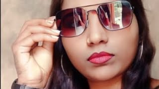 lalima Saroj is live [upl. by Enttirb215]