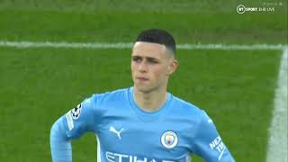 Phil Foden Free Clip [upl. by Mcgraw]