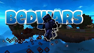 PLAYING BEDWARS IN MINECRAFT WITH VIEWERS  imgamerajay itsavgamingshorts [upl. by Sone959]