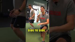 Jump Rope Plyo Workout Follow Along [upl. by Eurd]