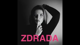 Emocjonalna Seksualna Dr Aleksandra Sarna o zdradzie [upl. by Evey]