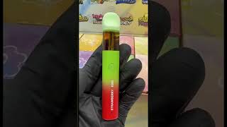 Piff 3G Tropical Edition Unboxing and Review [upl. by Aeriel]