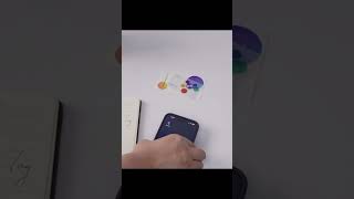 How to Use NFC tags two ways [upl. by Ferree]