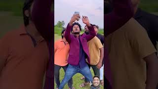 i fon 16pro vs samsang s24 अल्ट्रा मे बहेश sort funnycomedyशोर्ट shorts [upl. by Stanford]