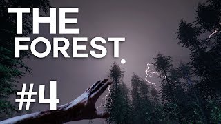 The Forest  Episodul 4 [upl. by Andre192]