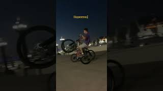 Щавельну automobile stant music mtb stants вилли bikelife стант bmx stante [upl. by Friedly697]