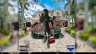 officious  chop hard official music [upl. by Filbert484]