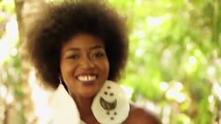 TROPICANA  Ayiti Bel Official Music Video [upl. by Ecirpac]