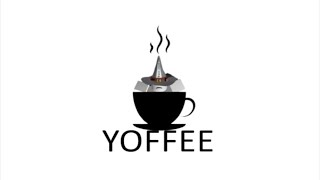 roblox yoffee v2 showcase [upl. by Carly]