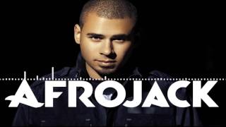 Afrojack  Ten Feet Tall ft Wrabel Hardstyle Bootleg [upl. by Griffin39]