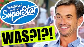 DSDS 2022 Die UNANGENEHMSTE JURY aller Zeiten [upl. by Aicatsue]