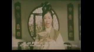 ★ 樂 蒂《鎖 麟 囊》1966  The lucky purse ♫ ♫ 往事如潮湧上心 ♫ ♫ [upl. by Baggett]