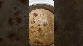 Roti😋👍 chapati multigrain rotis  healthytips drmanthena food shorts viralvideo ytshorts [upl. by Esom909]