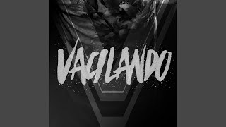 Vacilando [upl. by Harolda]