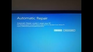 0x00000113 VIDEODXGKRNLFATALERROR Windows 10 Blue Screen Error [upl. by Conlon]